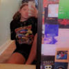 kassidyjohns726